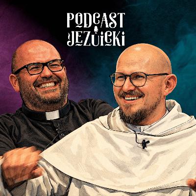 Czy liturgia musi być nudna? – Łukasz Miśko OP