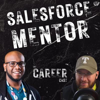 Salesforce Mentor