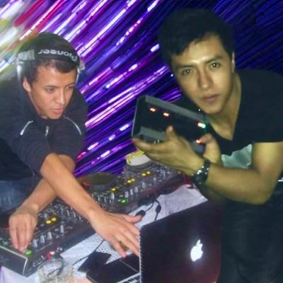 D&OMC Vol. 09 D&OMC Vol. 09