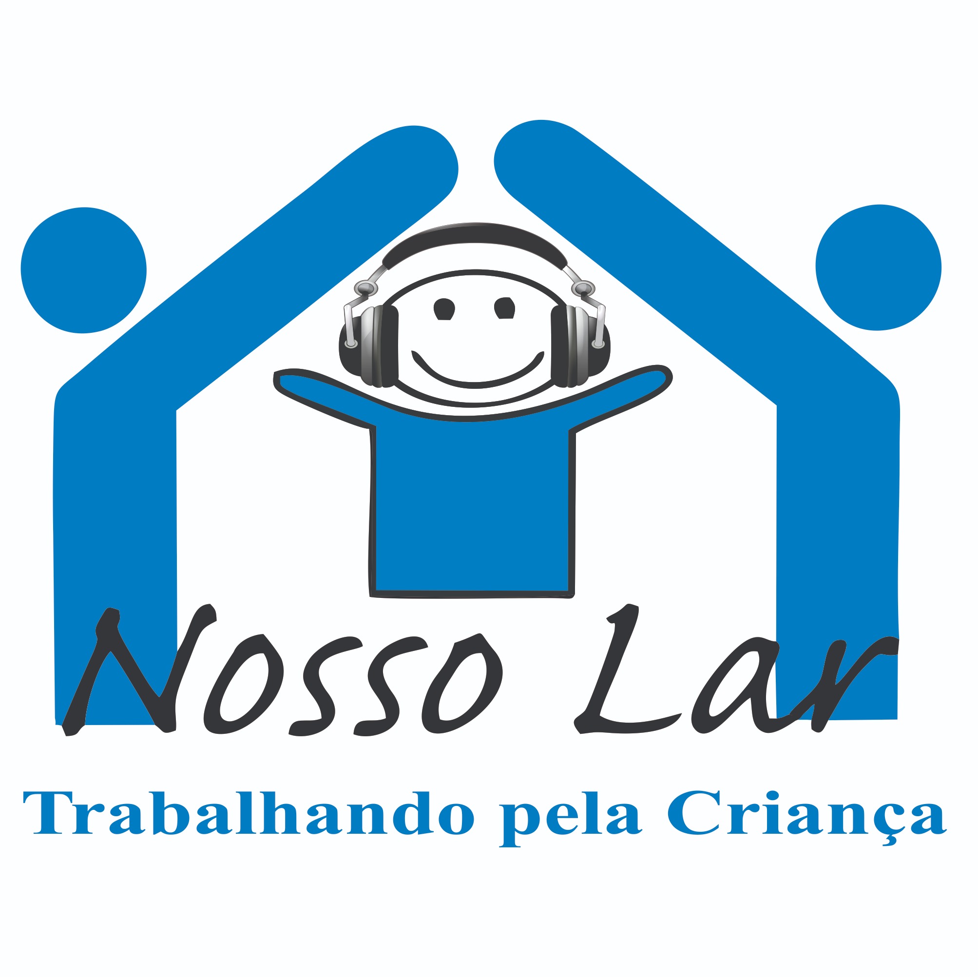 Palestra Domingos Ibelli episode artwork