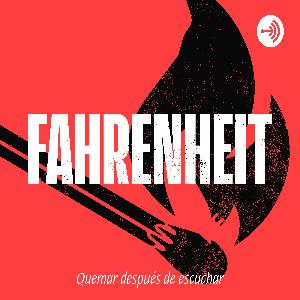 Fahrenheit - Intro