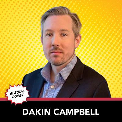 Avoid IPOs Like the Plague — Dakin Campbell Avoid IPOs Like the Plague — Dakin Campbell