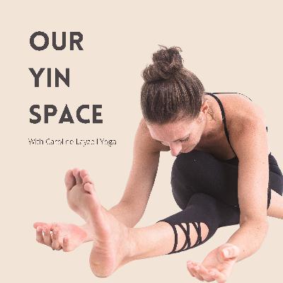 Finding Presence and Stillness in a Busy World Finding Presence and Stillness in a Busy World