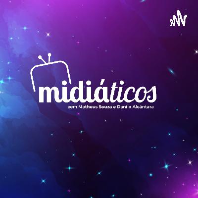 Episódio 5: Morte de Paulo Gustavo, Girl from Rio e Gil da Vigor