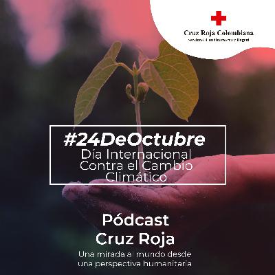 Día Internacional Contra el Cambio Climático Día Internacional Contra el Cambio Climático