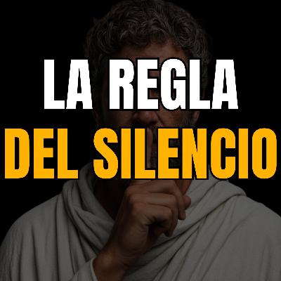 Si PIENSAS DEMASIADO, usa esta REGLA para SILENCIAR tu MENTE