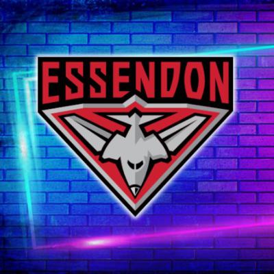 Essendon Bombers Club Preview | AFL Fantasy 2026