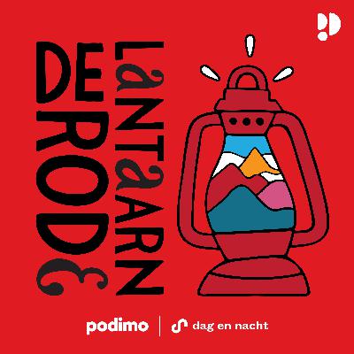 De Grote Vuelta 2025 Nabeschouwing