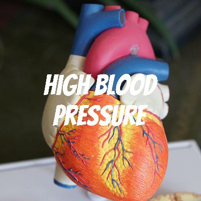 health project(David)