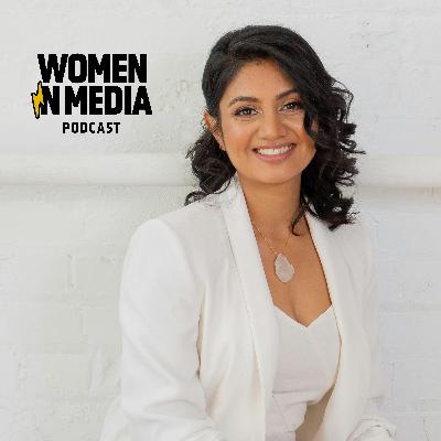 Dr. Anne Hussain: Phase to Phase, a New Hormone Health Show