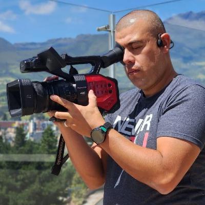 La Creencia en el Destino