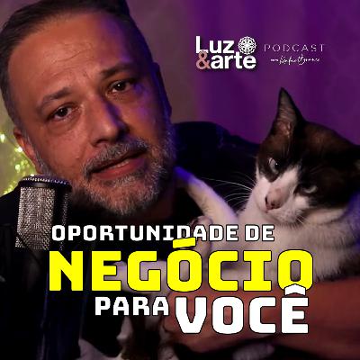 VENDA seus Produtos Online na Luz e Arte, Mercado Livre e outros Marketplaces VENDA seus Produtos Online na Luz e Arte, Mercado Livre e outros Marketplaces