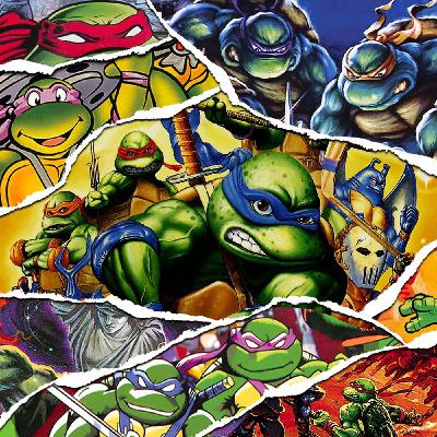 Game Scoop! 689: The Cowabunga Discussion Game Scoop! 689: The Cowabunga Discussion