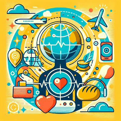 27 ottobre 2025 - The Italian Bulletin: Scoperte, Sfide e Sorprese nelle Notizie del Giorno 27 ottobre 2025 - The Italian Bulletin: Scoperte, Sfide e Sorprese nelle Notizie del Giorno