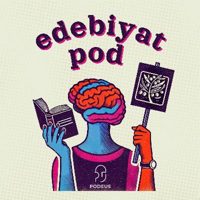 #41 |  Sıradışı bir Adamın Peşinde: İbn Battuta