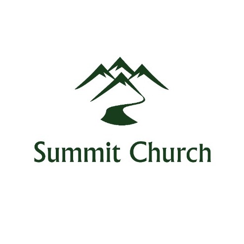 Summit Church