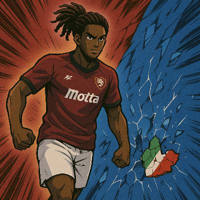 Napoli - Salernitana, un derby senza senso