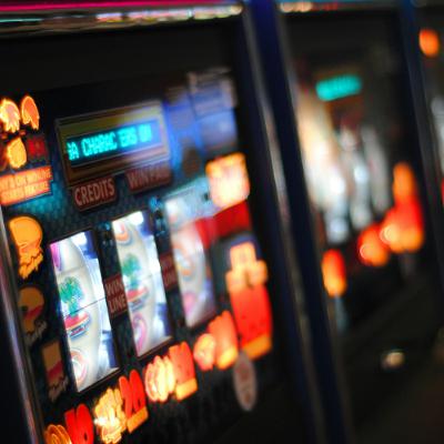 Interview zum Thema: Glückspielsucht