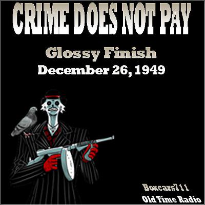 114: You’re Not Alone: Finding Strength Through Godly Connection – with Josh & Shelly Hankins