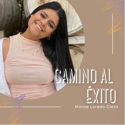 Ahunque tu no creas en mi