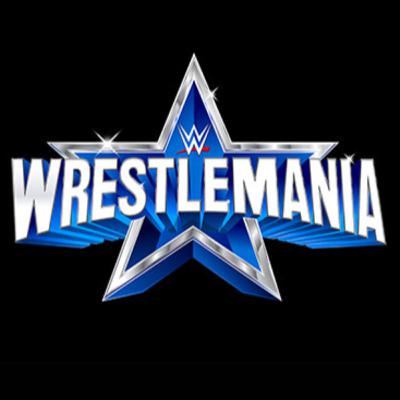 16. Wrestlemania 38 Reactions