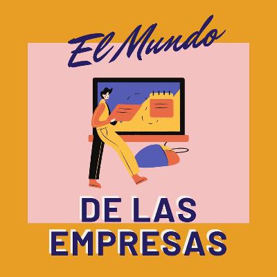 La Estrategia, Cadena Logística y Aprovisionamiento