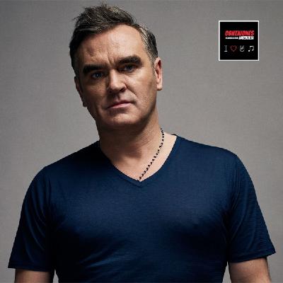 Ep. 106: Las mejores rarezas de Morrissey