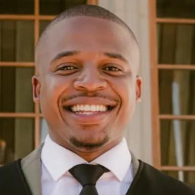 Keep your eyes on the prize