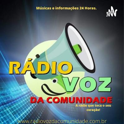 Conversa de segunda