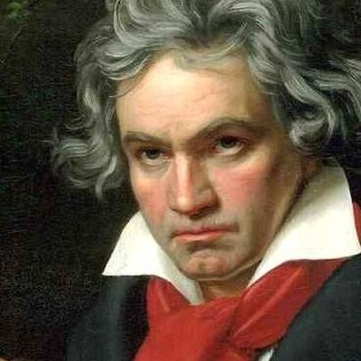 Beethoven’s Captivating String Quartets | RTÉ lyric Live Interval Beethoven’s Captivating String Quartets | RTÉ lyric Live Interval