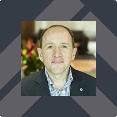 Change Makers Podcast: IT priorities = ITAM opportunities
