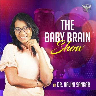 Taming Toddler Tantrums By Dr.Nalini