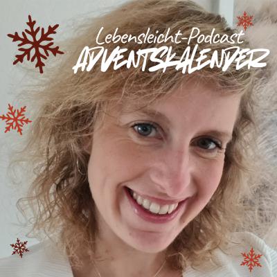 #Türchen Nr. 24 ⭐️ Liebe 
- Happy X-Mas!🎄