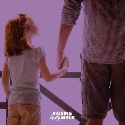Ep. 336 – How Lone Ranger Parenting Breeds Strife in the Home Ep. 336 – How Lone Ranger Parenting Breeds Strife in the Home