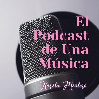 Ep: 11. Afinación y Articulación 🎤 Ep: 11. Afinación y Articulación 🎤