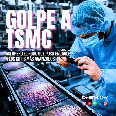 El nuevo truco para copiar en exámenes usa inteligencia artificial | OVERFLOW 310326