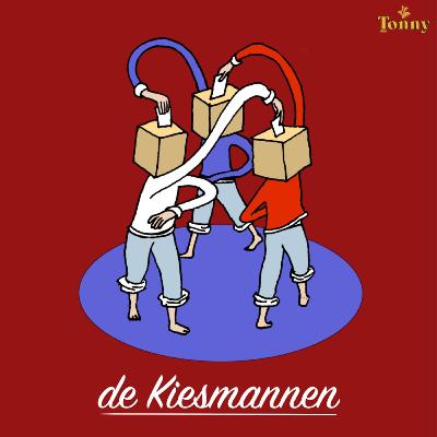 Woningnood: kan ik ooit nog een huis kopen? Woningnood: kan ik ooit nog een huis kopen?