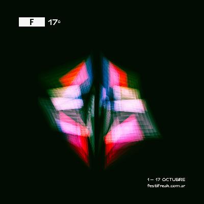 Conversaciones #4 Competencia de Largometrajes Argentinos: Those that, at a Distance, Resemble Another Conversaciones #4 Competencia de Largometrajes Argentinos: Those that, at a Distance, Resemble Another