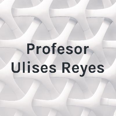 Ejemplo de podcast