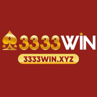 3333winxyz 3333winxyz