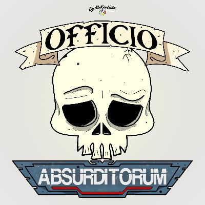 Il Vecchio Mondo - Parte Seconda: a proposito di Elfi, Nani, Mezzuomini, Uominibestia e Uomini-Mezzi