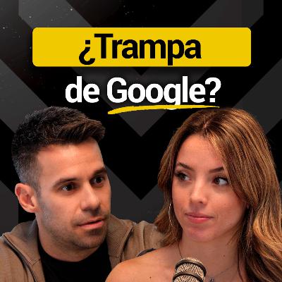 La verdad sobre Pomelli: ¿Revolución o una nueva forma de quemar tu presupuesto? La verdad sobre Pomelli: ¿Revolución o una nueva forma de quemar tu presupuesto?