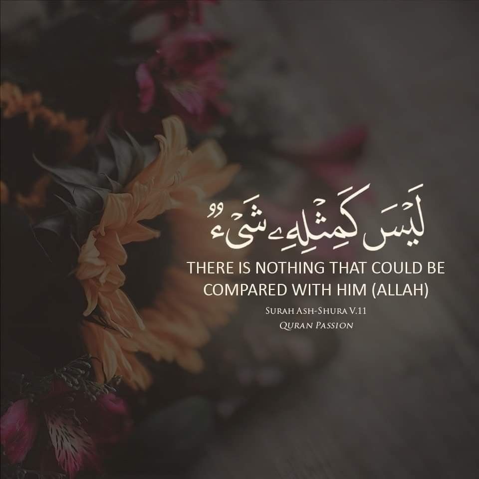 025 - Al-Furqan