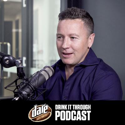 Week 8: Meet 'Gags' - Trade updates, strategies and priorities