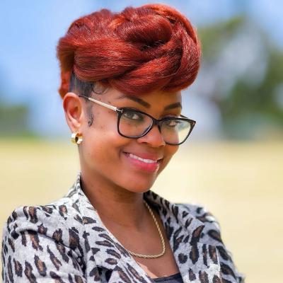 ME SEASON Series: Dara Segbefia