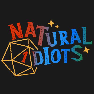 C1: Episode 18 - Bait, then Switch C1: Episode 18 - Bait, then Switch