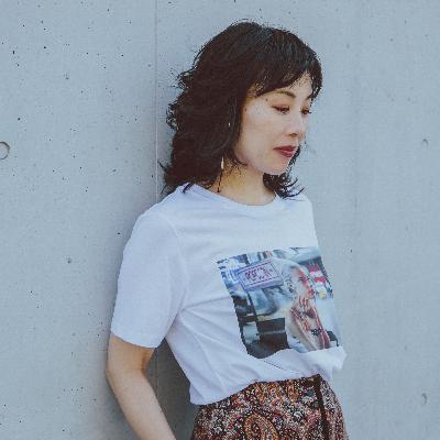 「そのままでいいよ」から「より良くなろう」へ。AYANAさんが考える「美」の向かう先