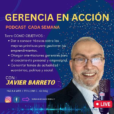 25. Las criptomonedas: conocimiento generales para principiantes 25. Las criptomonedas: conocimiento generales para principiantes