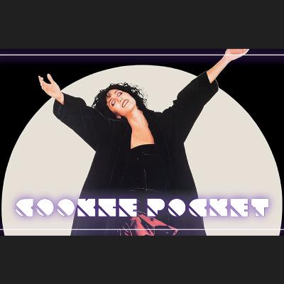 Episode One Hundred and Twenty Eight - Moonstruck (1987)