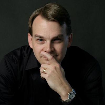 Humility In Leadership Part 1: The Benefits of Humility